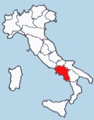 We are continually refining and adding to our portfolio of Nice Places to stay in Italy, so visit our site regularly to find somewhere just that little bit special. All our places to stay are presented with photos and descriptions taken and selected by us personally to give an impression as true to the reality as we can. All places are chosen by our team here in Italy for their combination of price, quality, charm and location. We work in partnership with family run hotels, guest houses and self-catering accommodations. This is NOT an unverified 'web portal' or online directory - we select only those places which we believe make excellent places to base a 1 week holiday or longer.